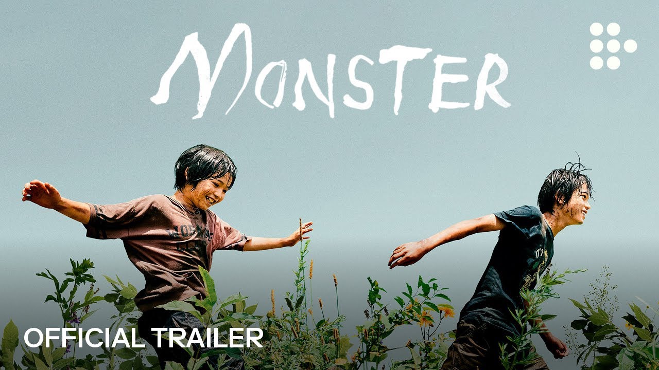 Monster