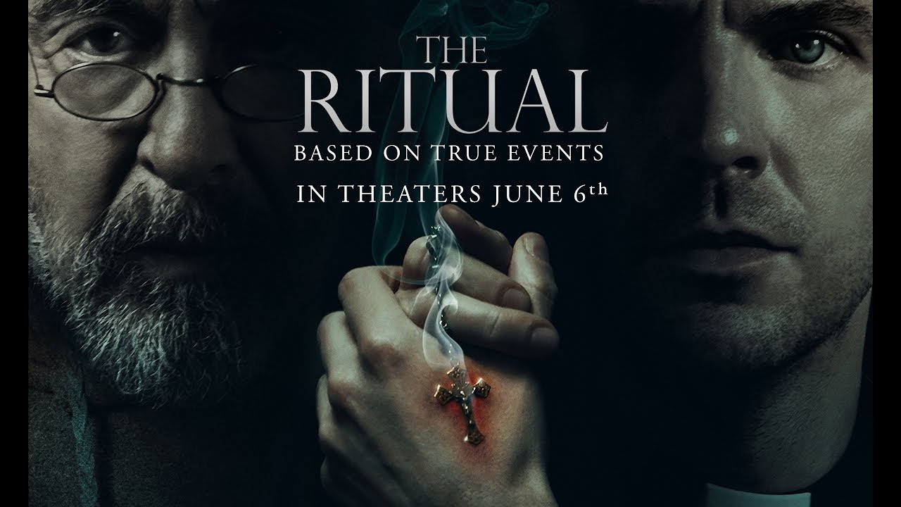 The Ritual