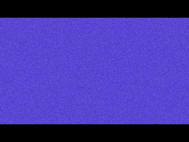 BE - VOLUME ONE