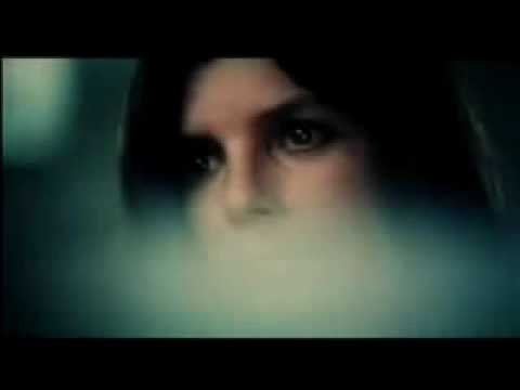 The Stepford Wives