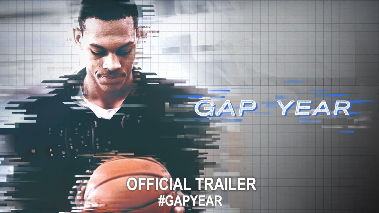 Gap Year