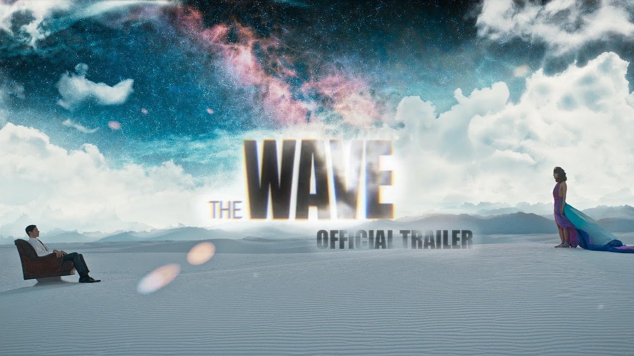 The Wave