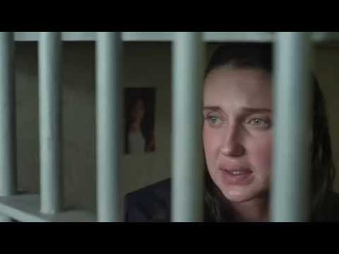 The Trials of Cate McCall
