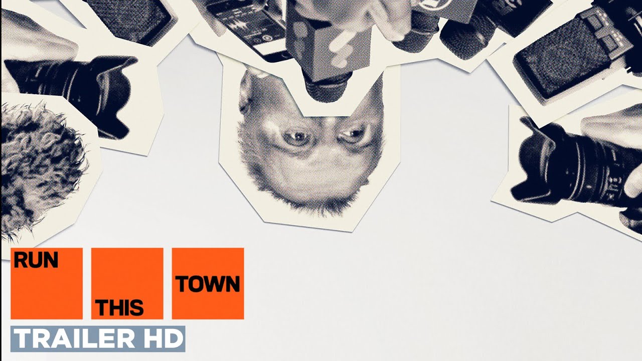 Run This Town