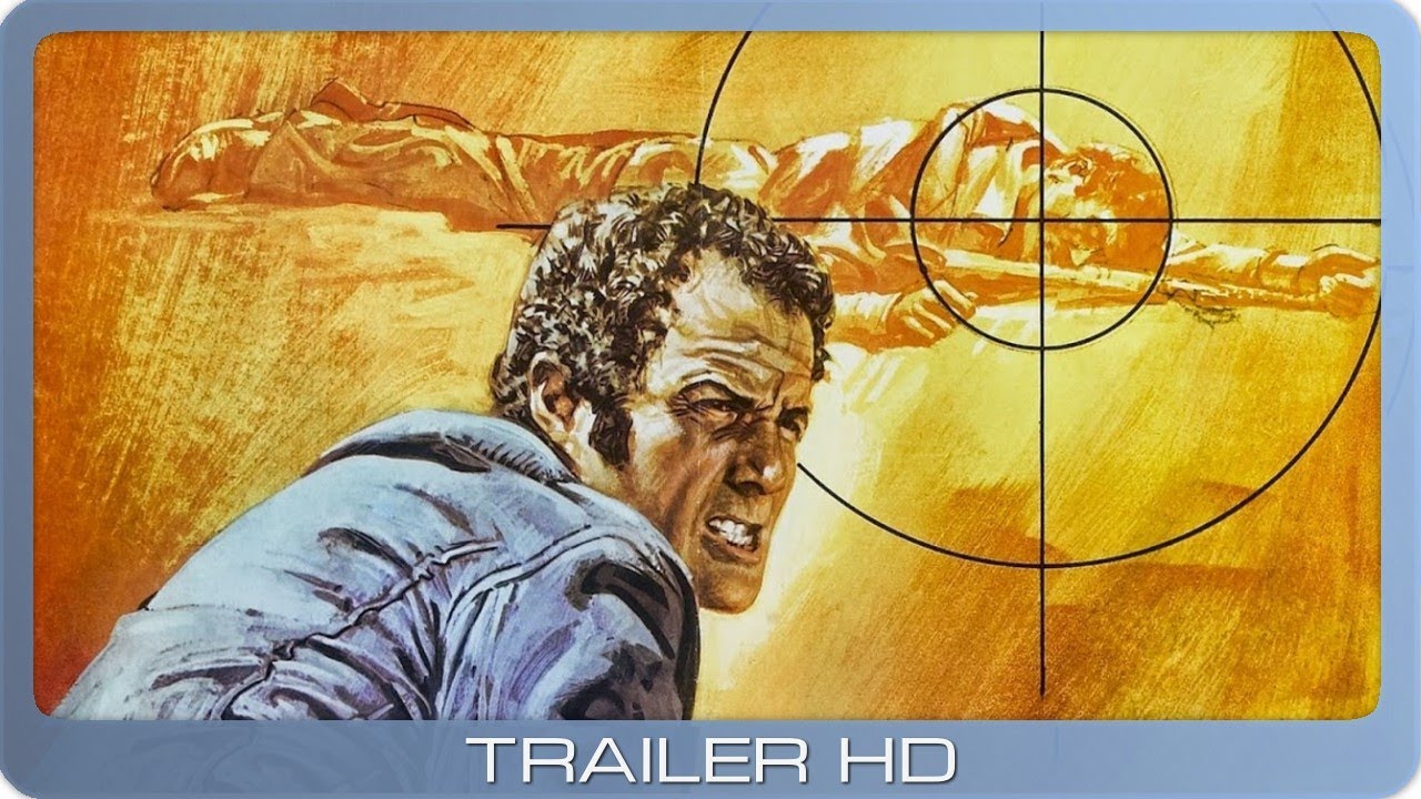 The Killer Elite