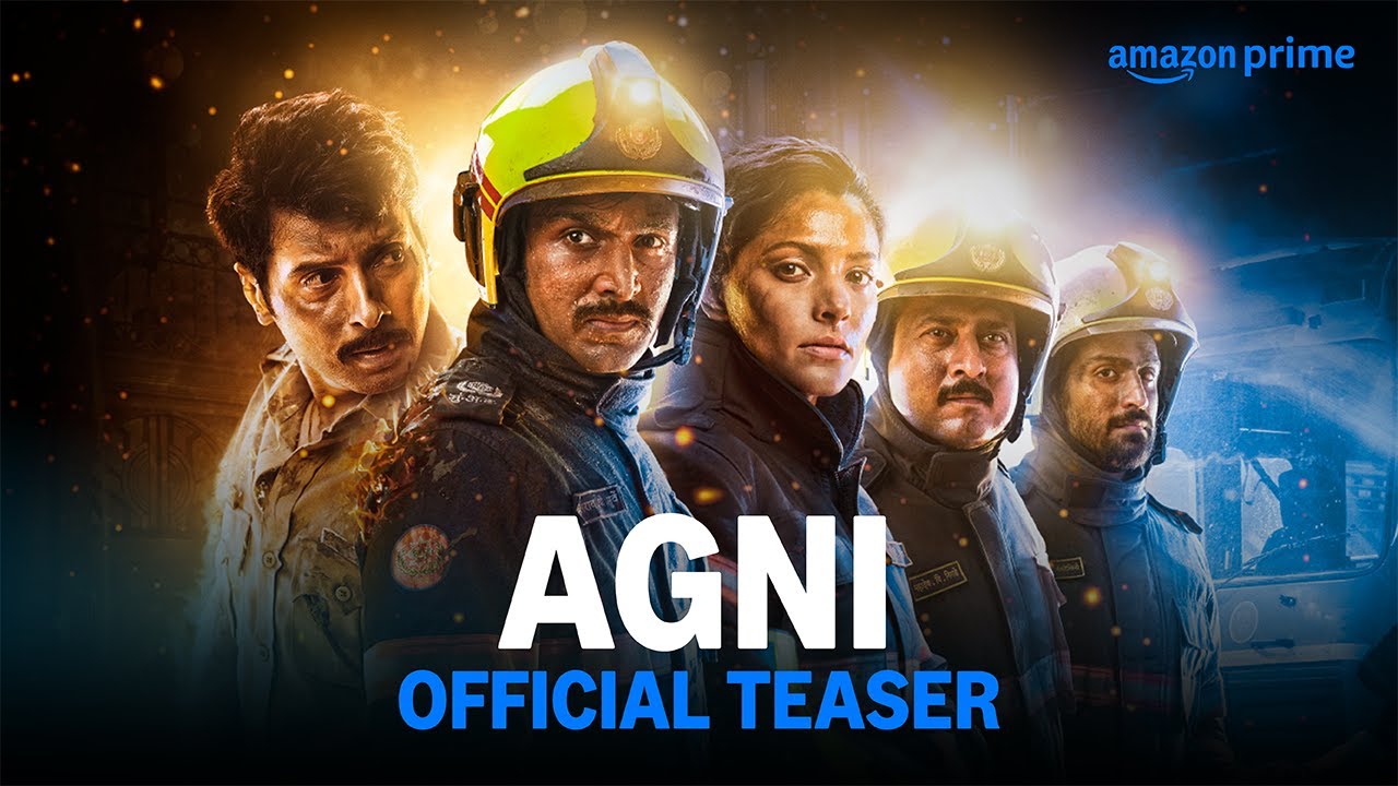 Agni
