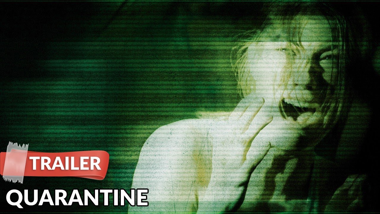 Quarantine