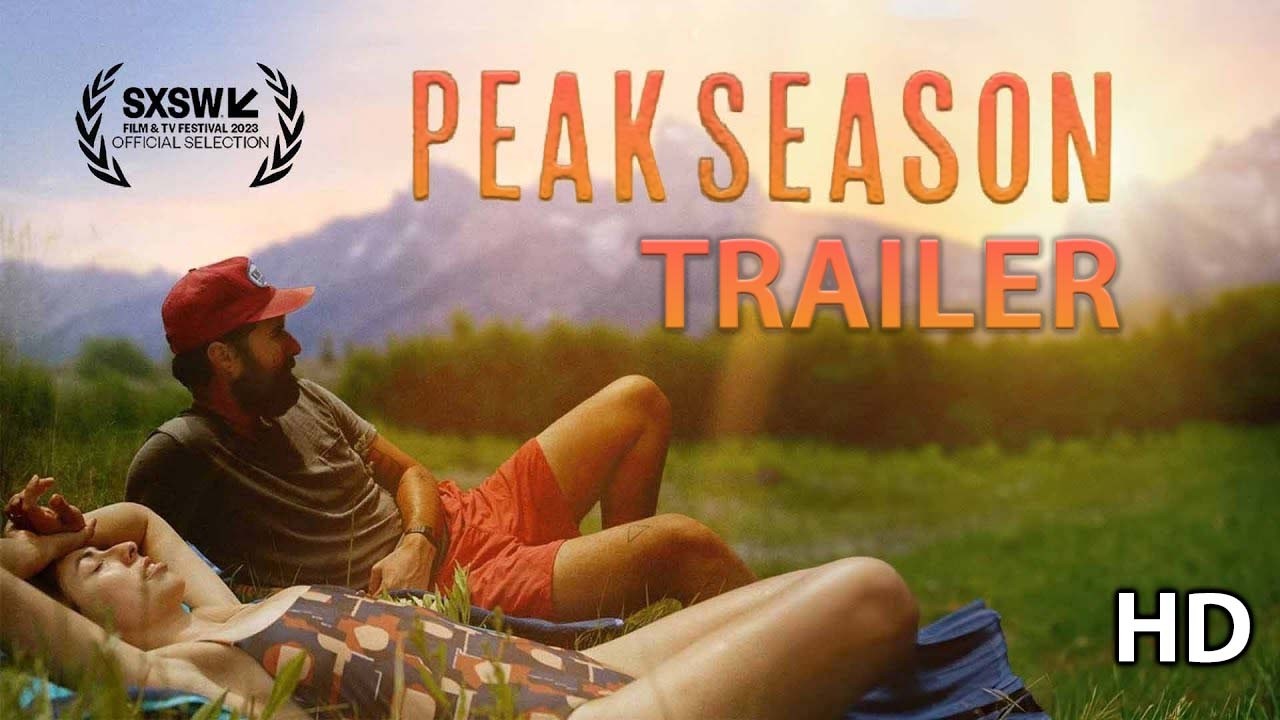 Peak Season