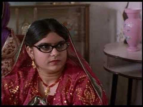 East Is East