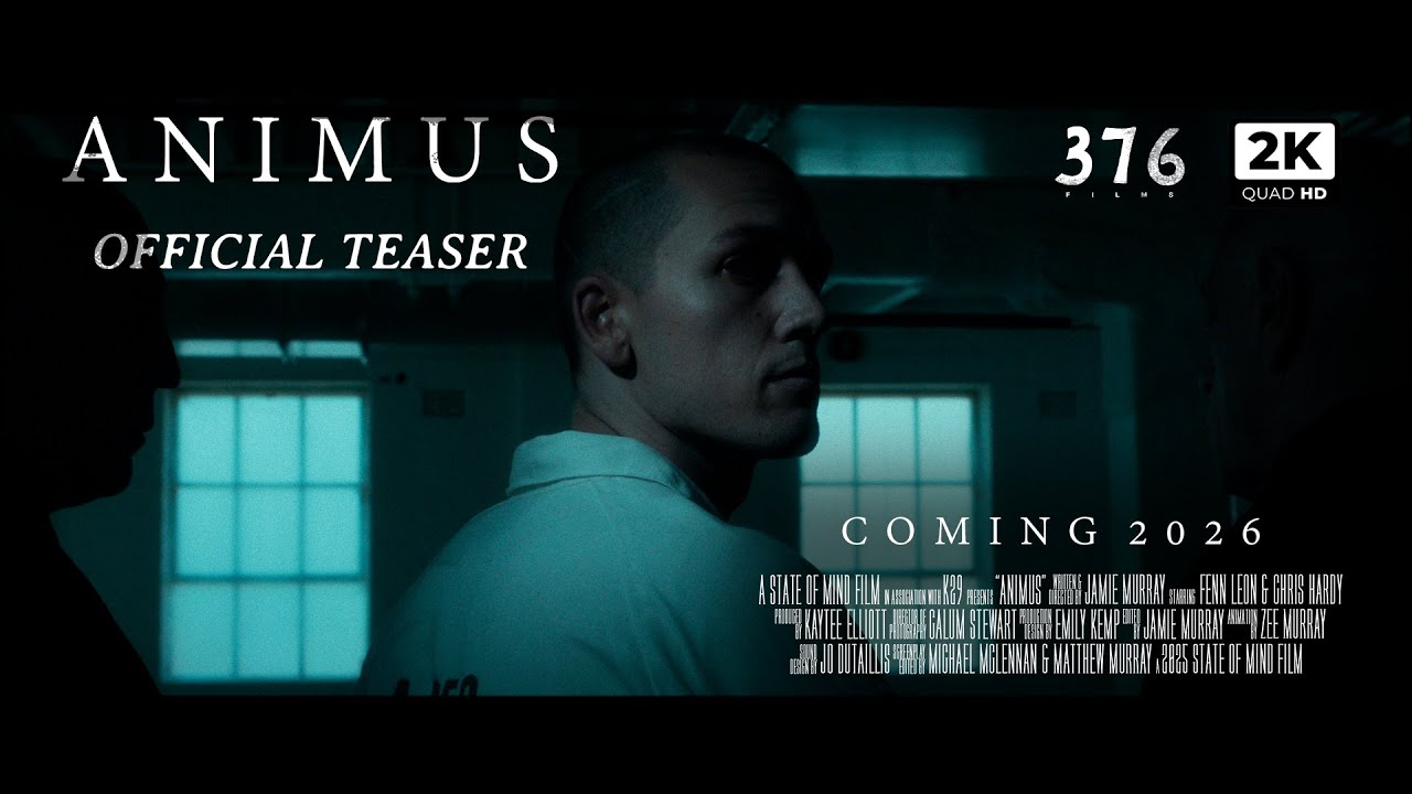 Animus