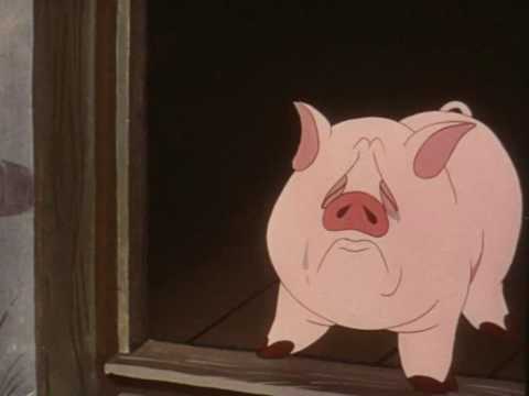 Animal Farm