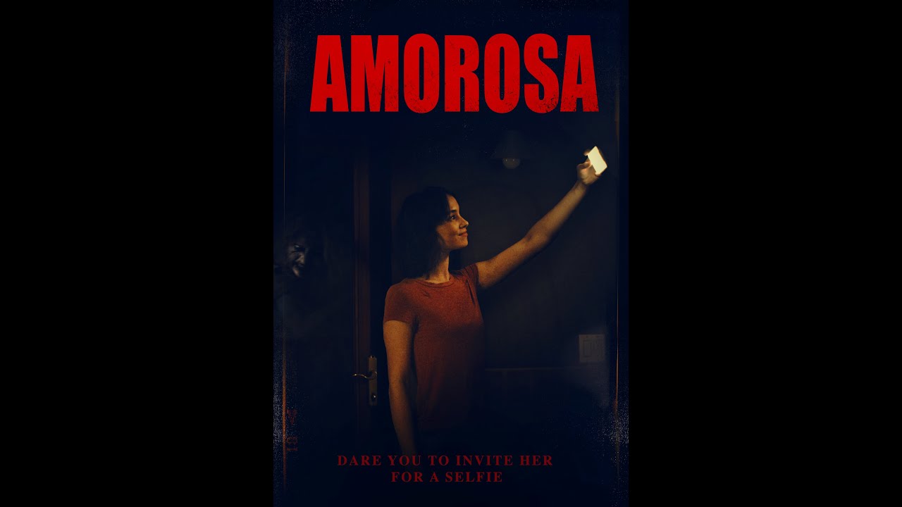 Amorosa