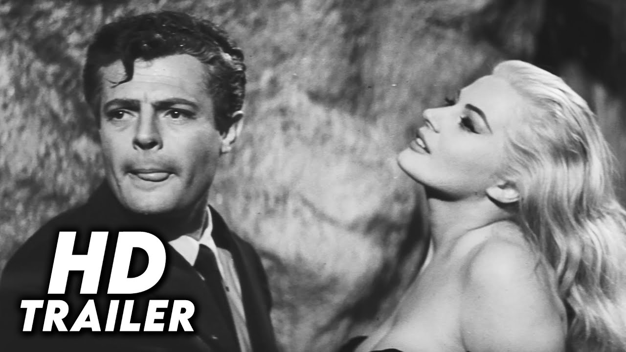 La Dolce Vita