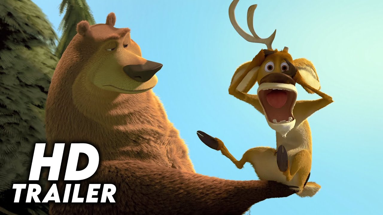 Open Season