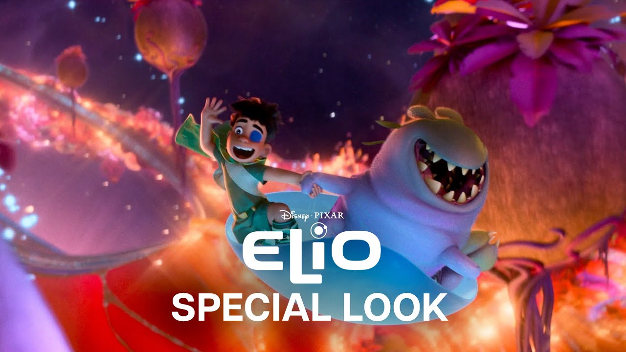 Elio