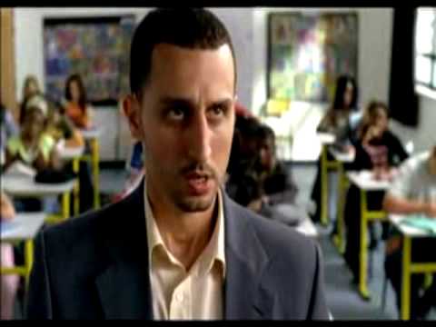 School for All