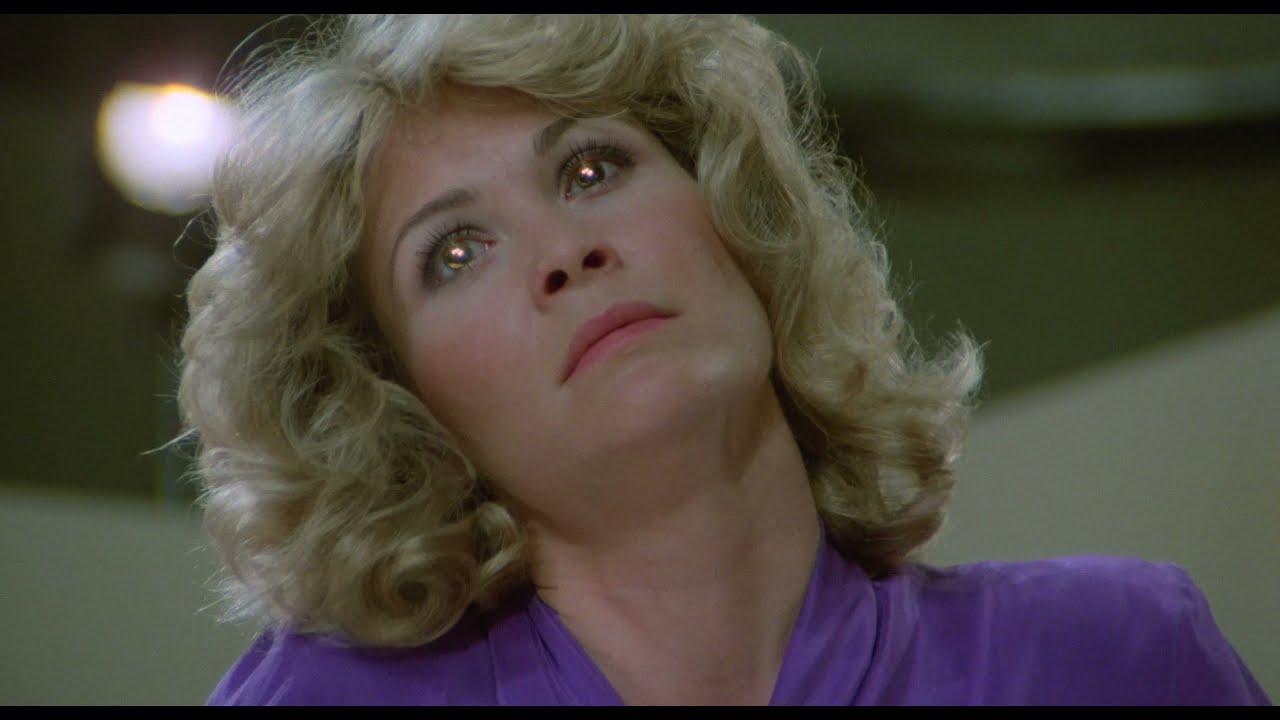 The Howling