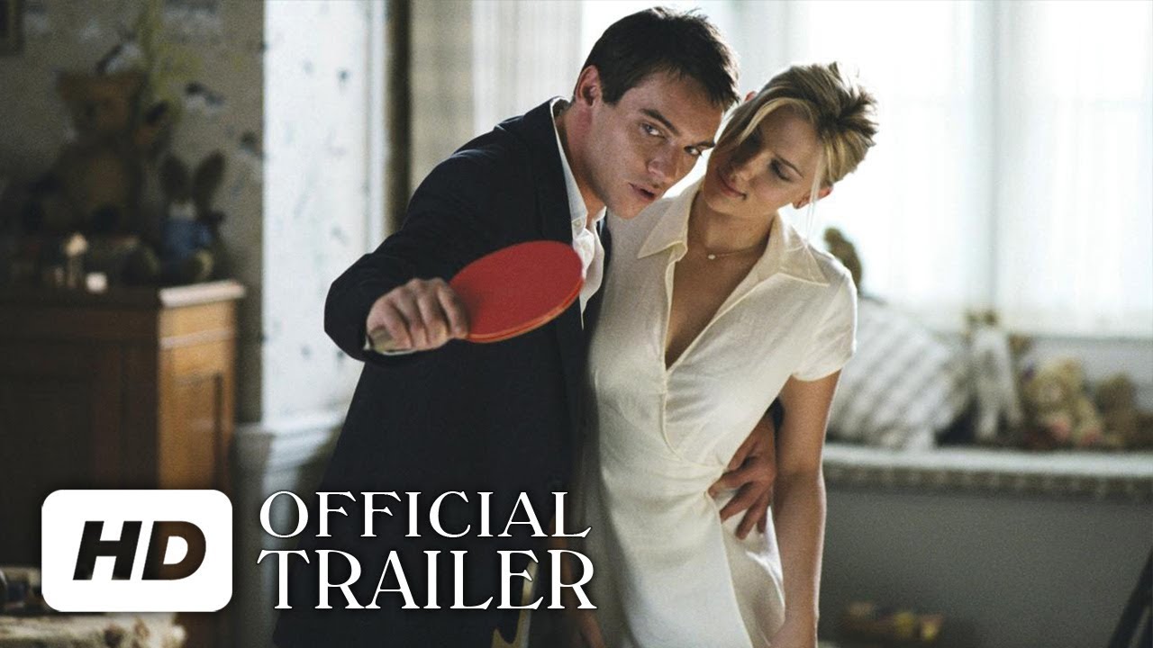Match Point