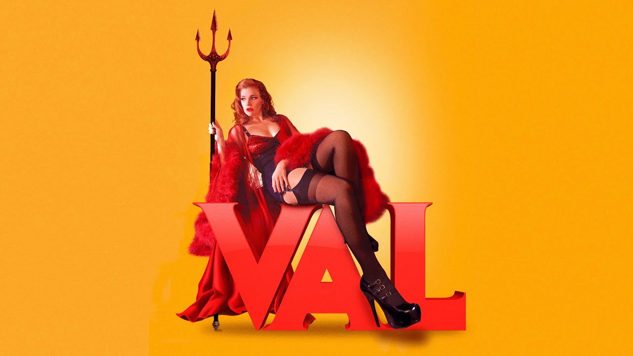 Val