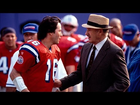 The Replacements