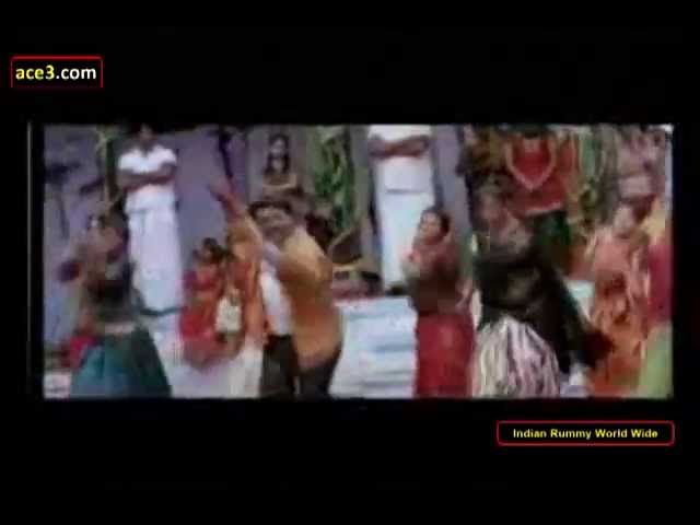 Maryade Ramanna