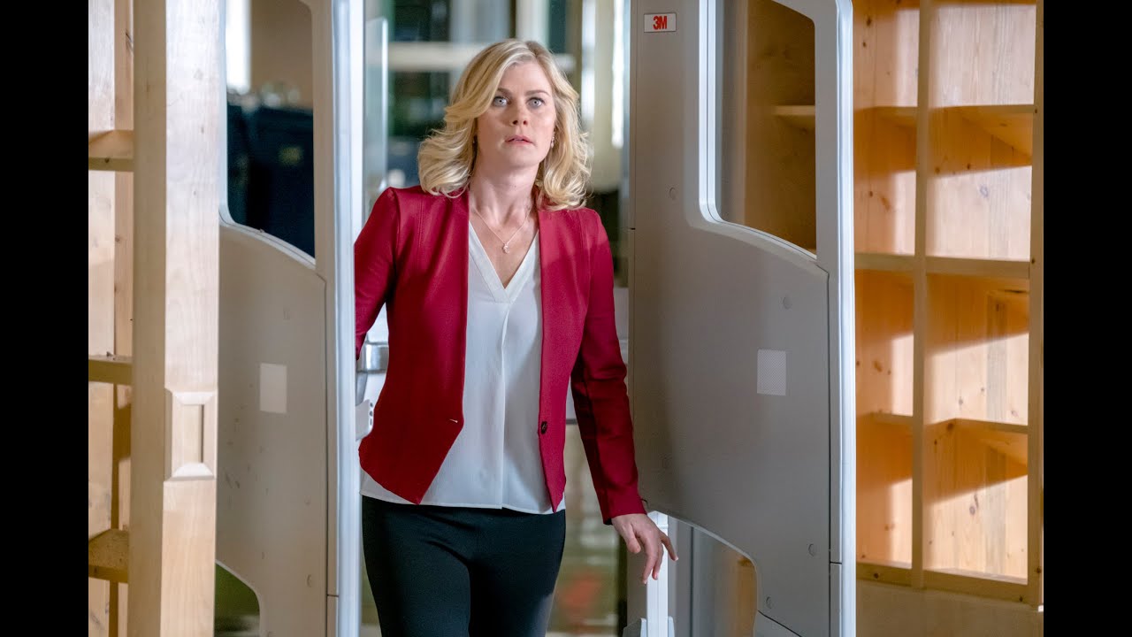 Murder, She Baked: Just Desserts