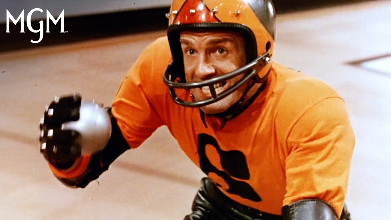Rollerball