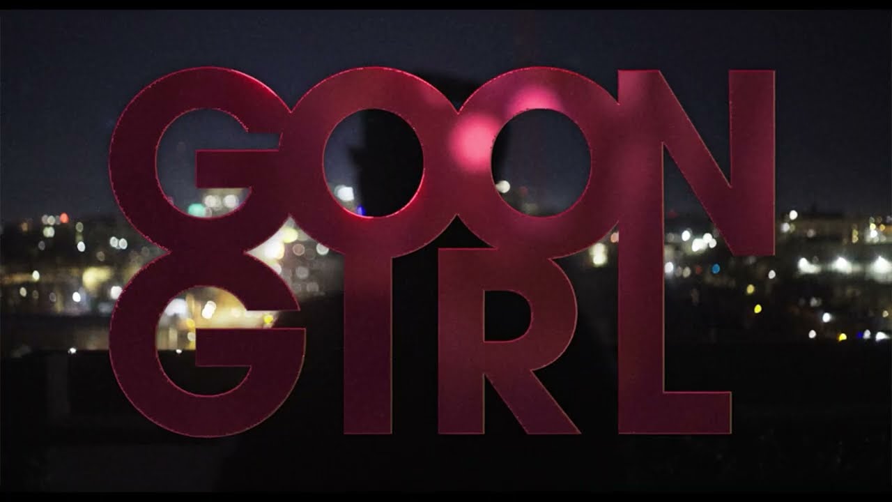 Goon Girl