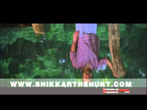 Shikkar