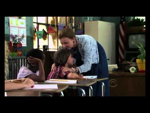 Beyond the Blackboard