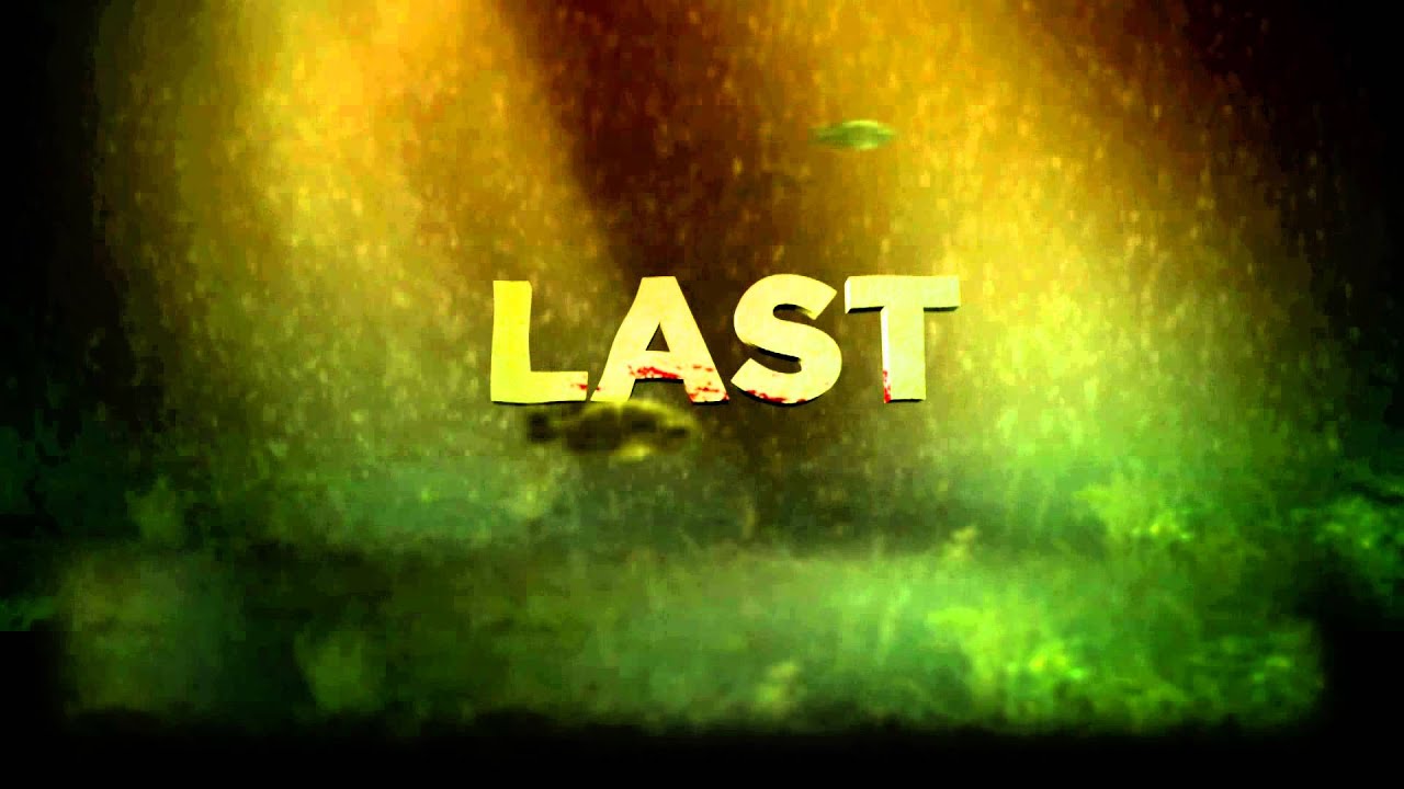 Lake Placid: The Final Chapter
