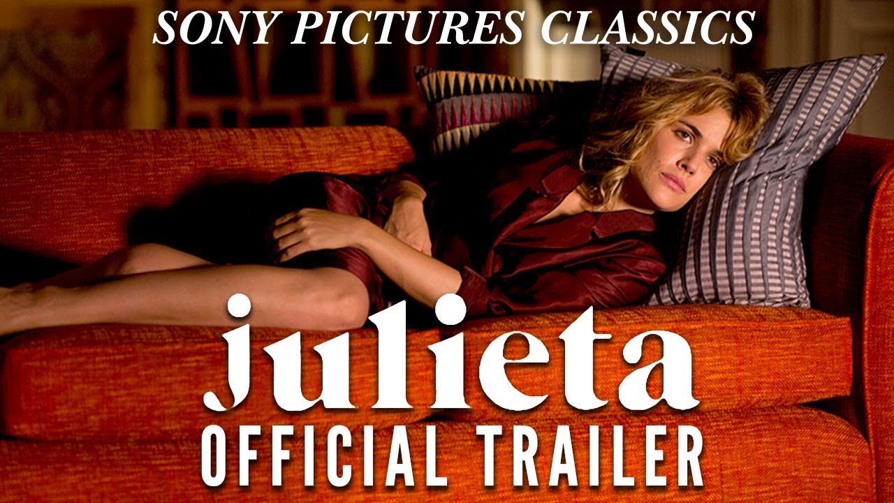 Julieta