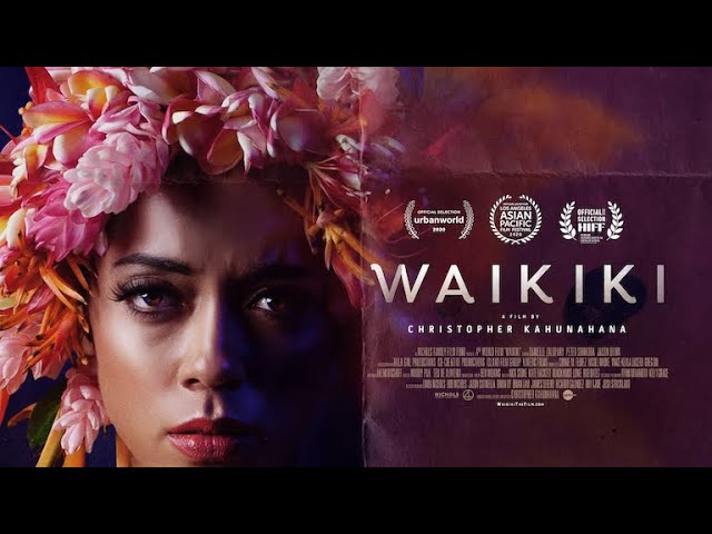 Waikiki