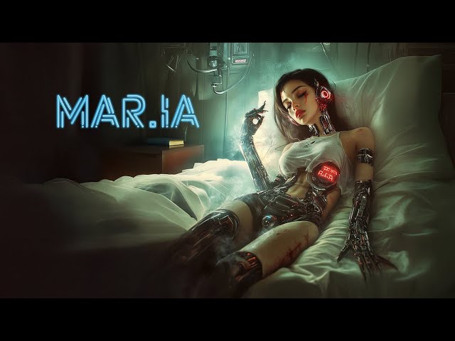 Mar.IA