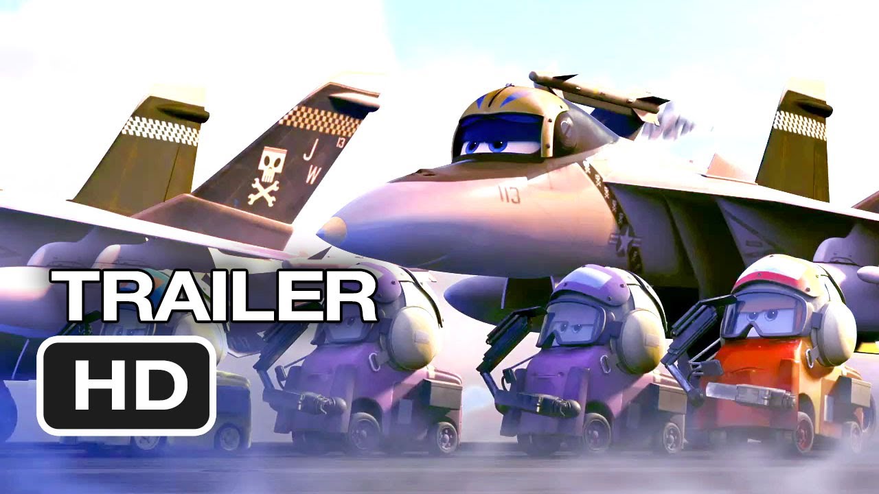 Planes