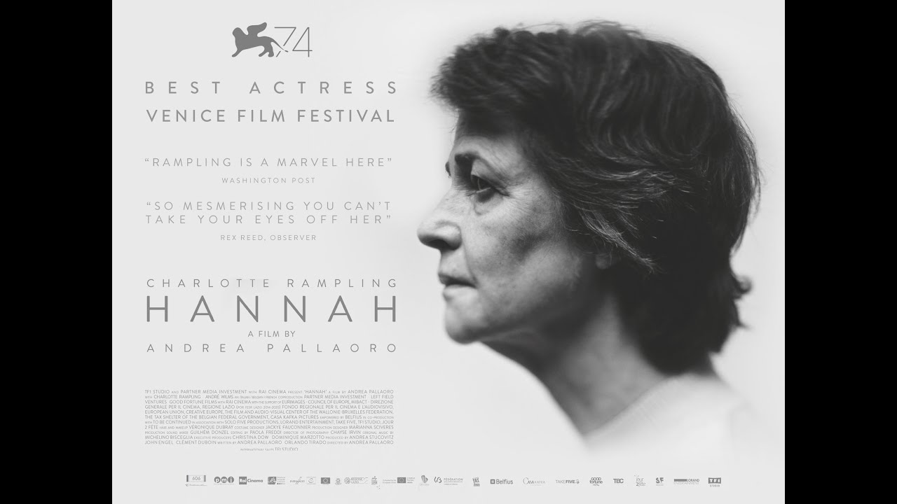 Hannah