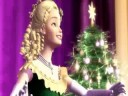 Barbie in 'A Christmas Carol'