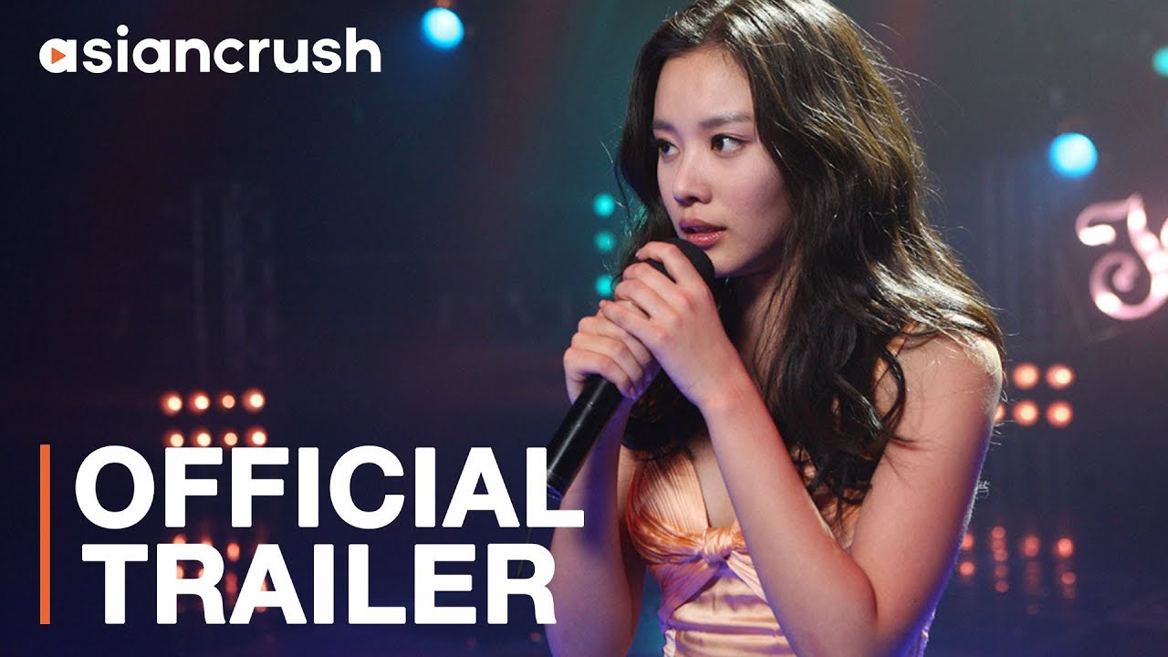 200 Pounds Beauty