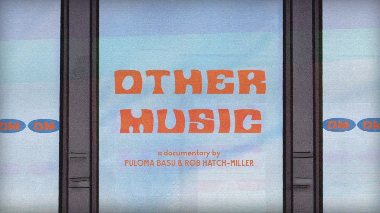 Other Music