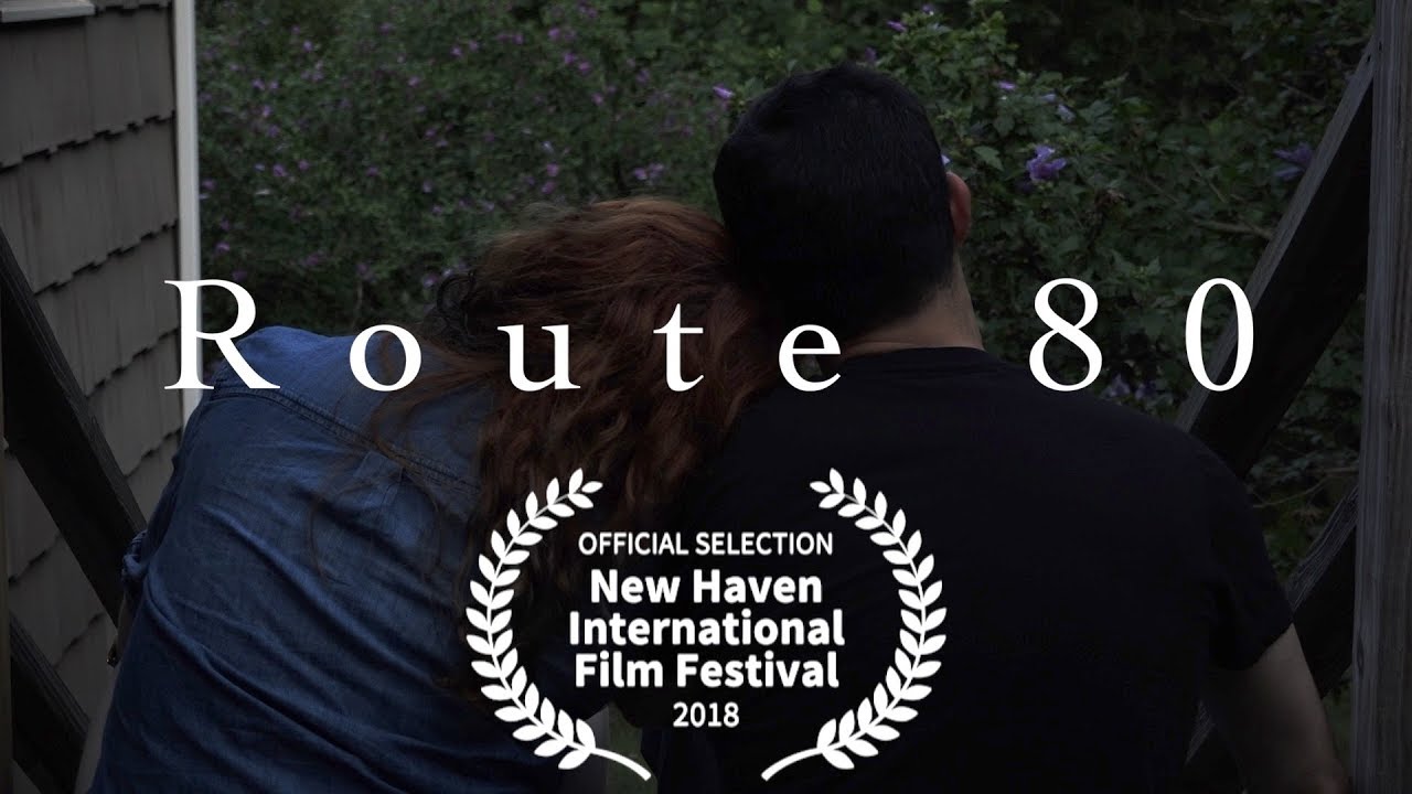 Route 80