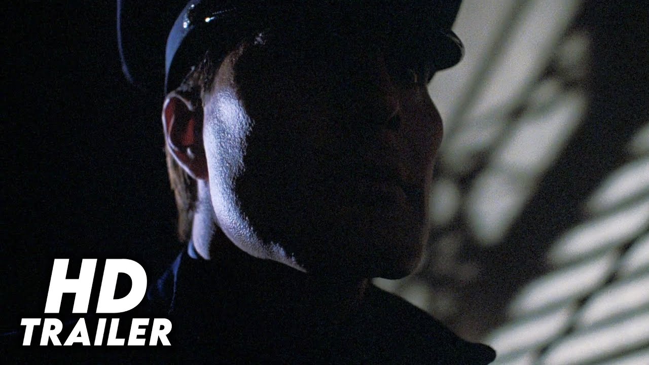 Maniac Cop
