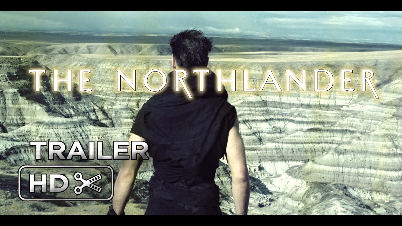 The Northlander