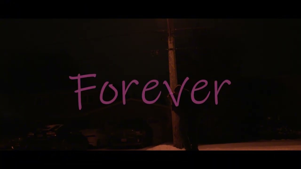 Forever