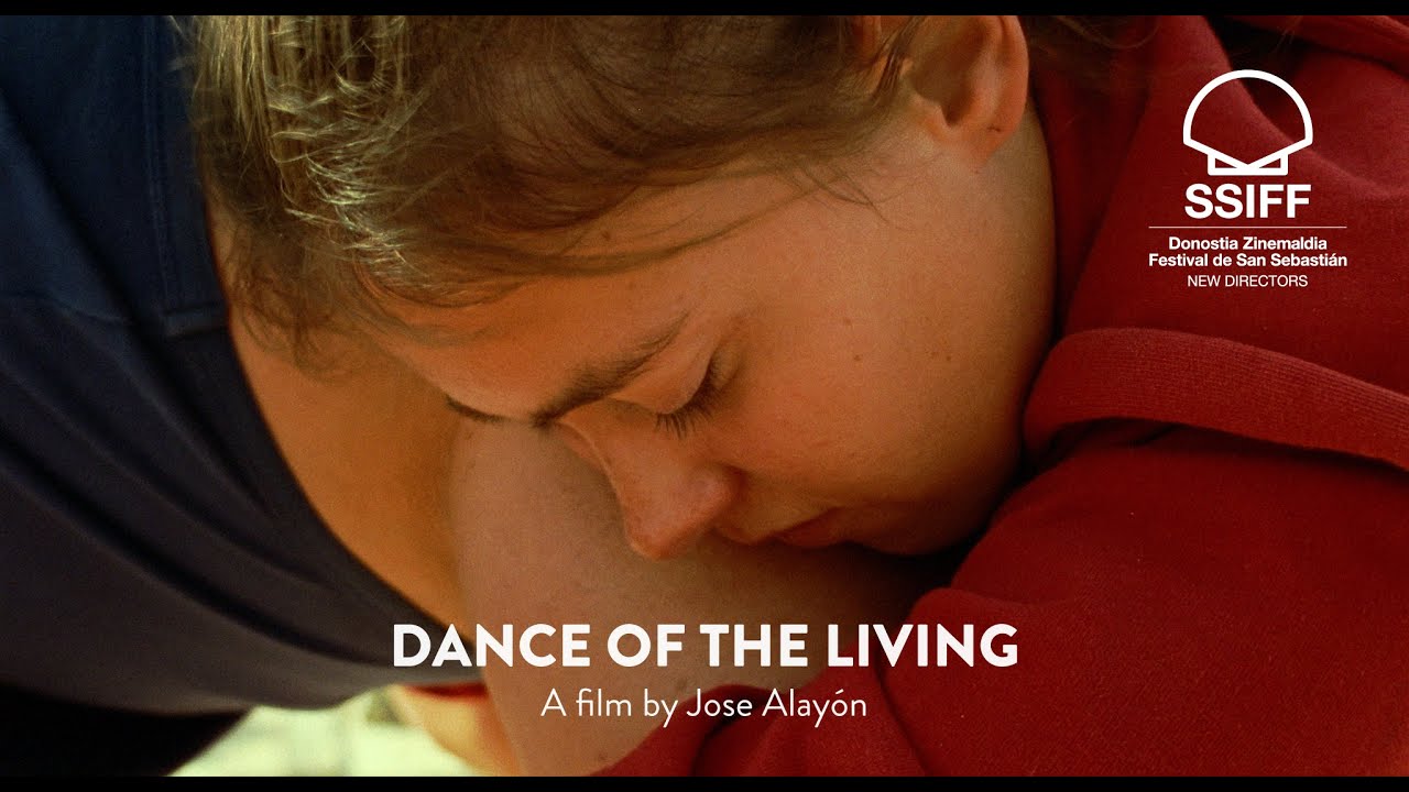 Dance of the Living