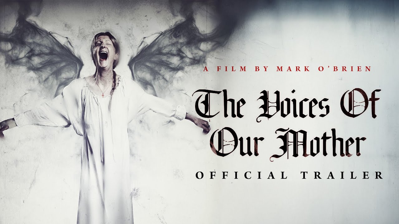 The Voices of Our Mother