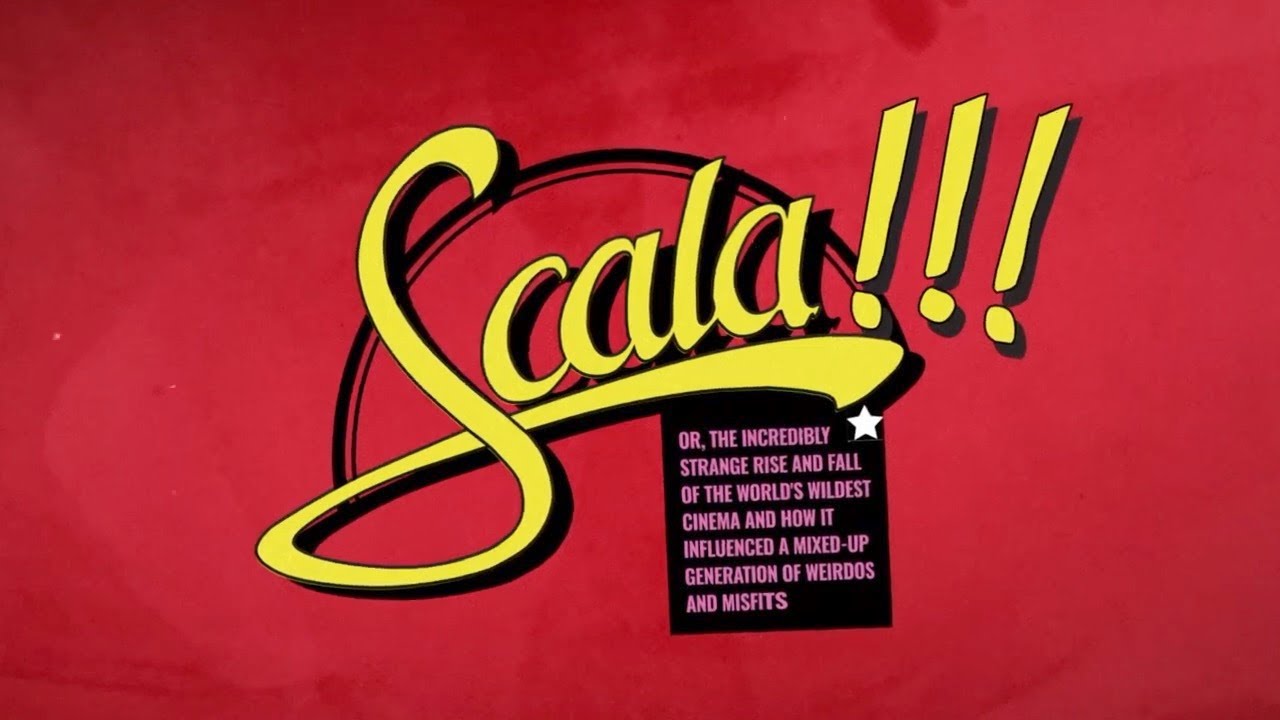 Scala!!!