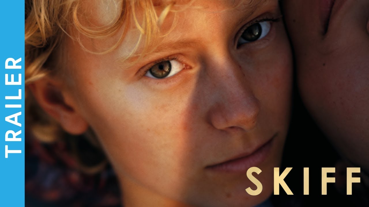 Skiff
