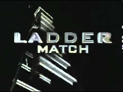 WWE WrestleMania 21