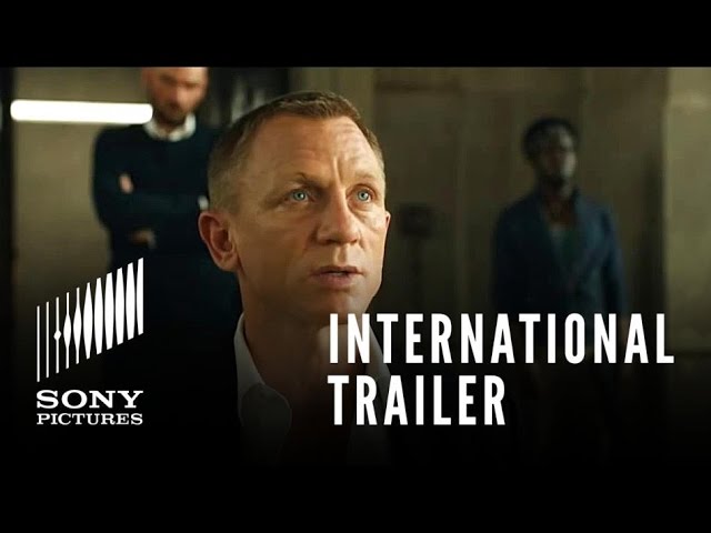Skyfall