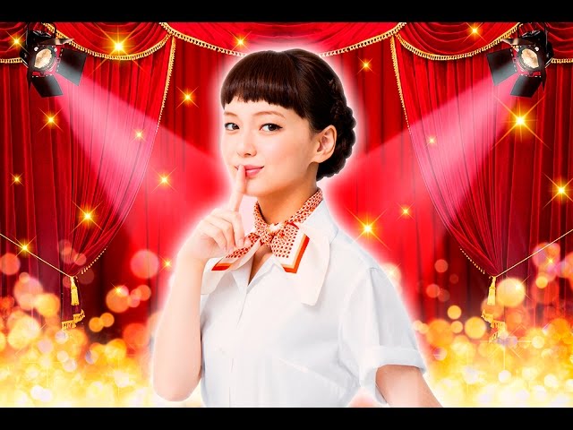 Sing My Life